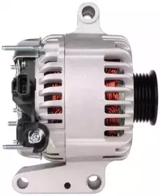 Генератор PowerMax купить